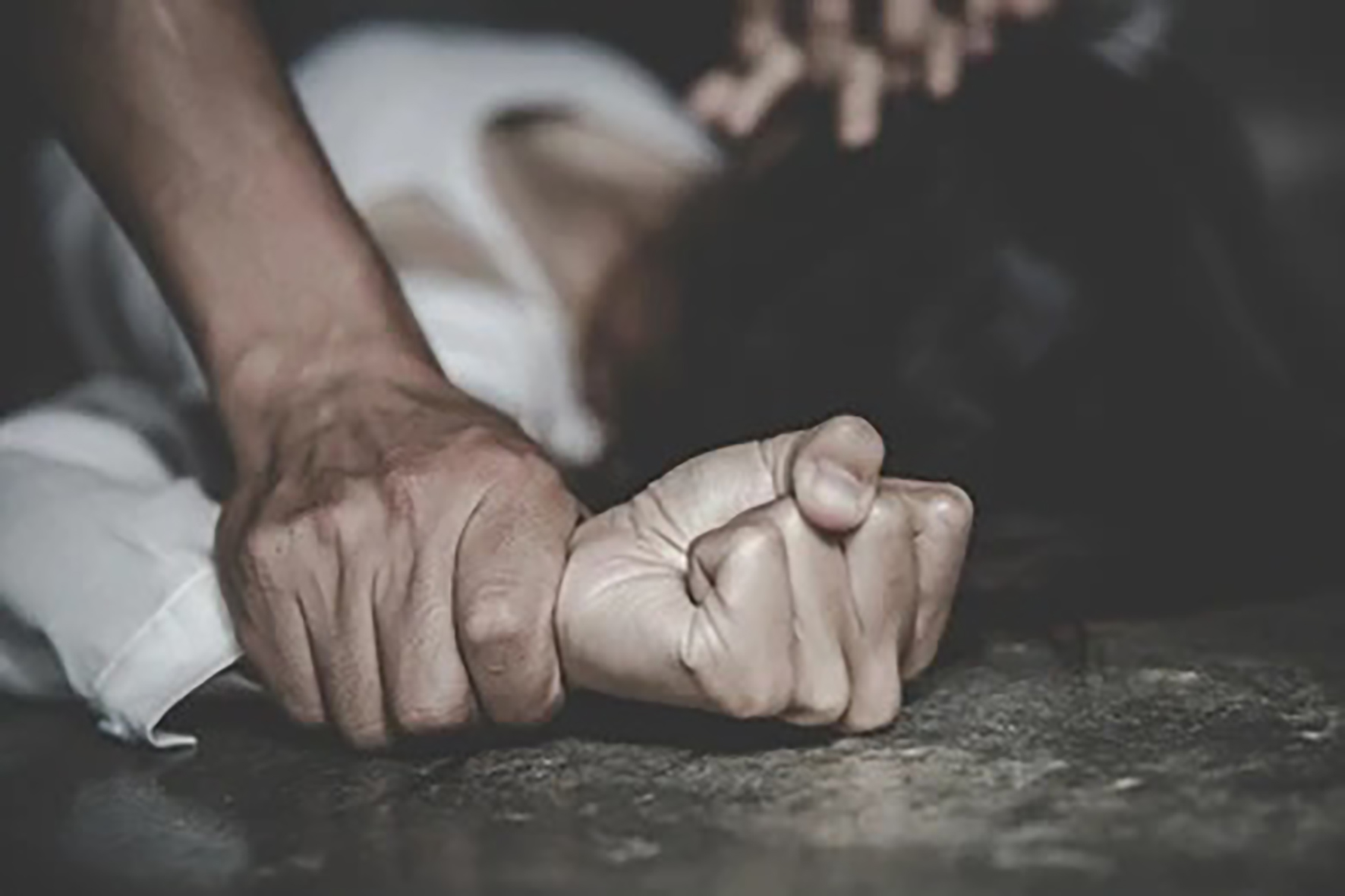 महिला से दुष्कर्म के दोषी को 20 साल सजा