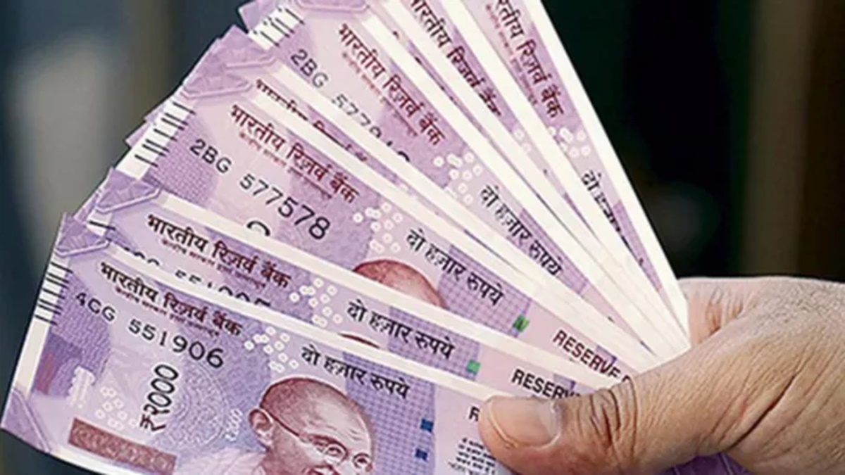 पंचायत सचिवों को 7वें वेतनमान का मिलेगा लाभ, ग्राम रोजगार सहायकों का प्रतिमाह मानदेय हुआ दोगुना