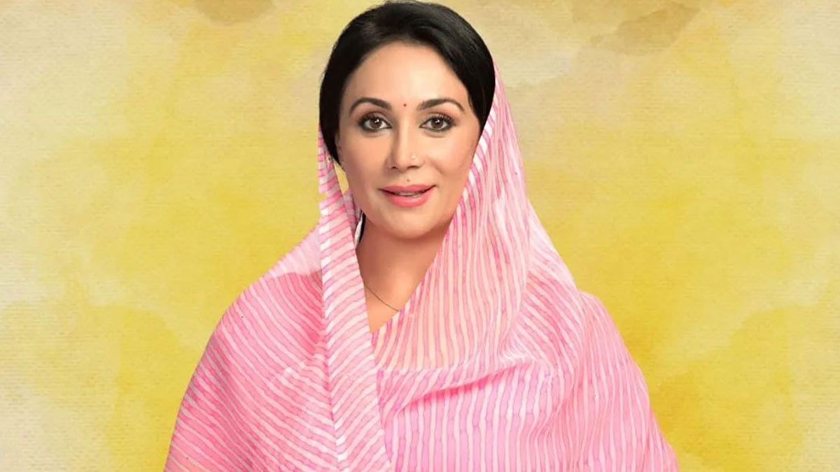 Rajasthan News: प्रधानमंत्री मातृ वंदना योजना के तहत दिव्यांग गर्भवती महिलाओं को मिलेंगे 10000 रुपये
