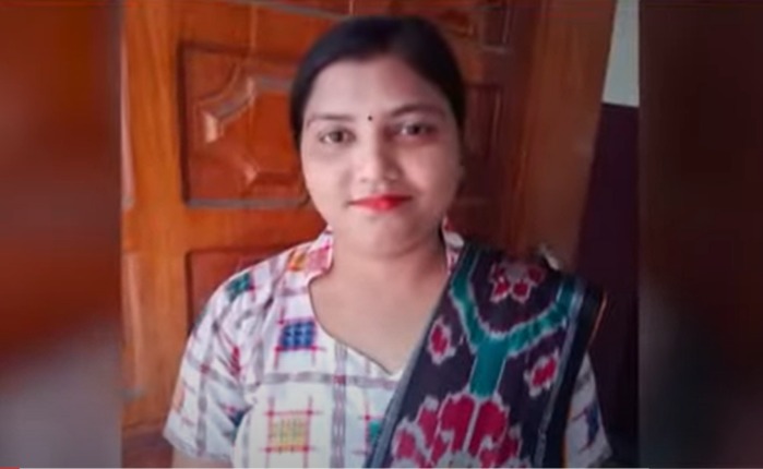 ओडिशा : केंद्रापड़ा में जिला परिषद अध्यक्ष पद पर बीजद ने दर्ज की जीत,  ब्लॉक अध्यक्षों के लिए मतदान जारी