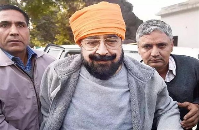 भांगू की मौत के बाद क्या निवेशकों को मिलेगा उनका पैसा, उम्मीद अब भी जारी