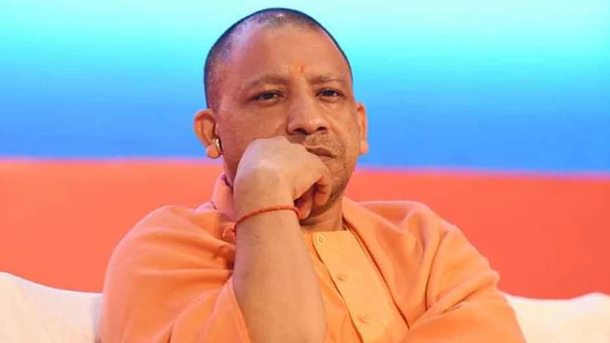 मिशन पश्चिम पर CM योगी, उपचुनाव से पहले माहौल भांपने की कोशिश!