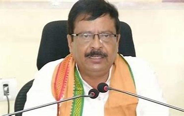 ओडिशा सरकार भूमि पट्टा वितरण को प्राथमिकता देगी, कराएगी ताजा सर्वेक्षण