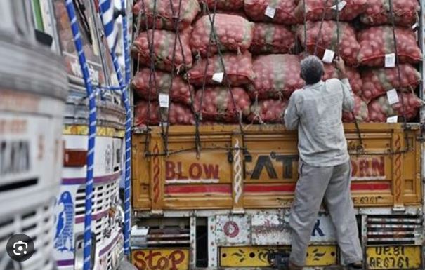 ओडिशा सरकार कराएगी भुवनेश्वर में 100 रुपये में 3 किलो आलू उपलब्ध