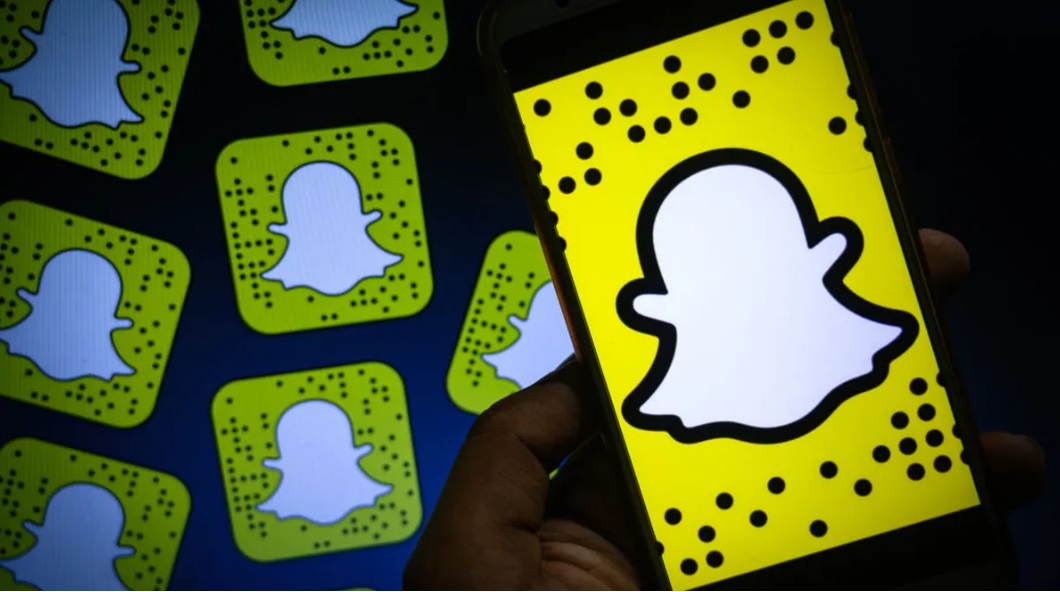 SnapChat में Raipur की युवती ने दोस्तों को भेजी Photo’s… उसे Edit कर बनाया अश्लील, फिर शुरू हुई डिमांड