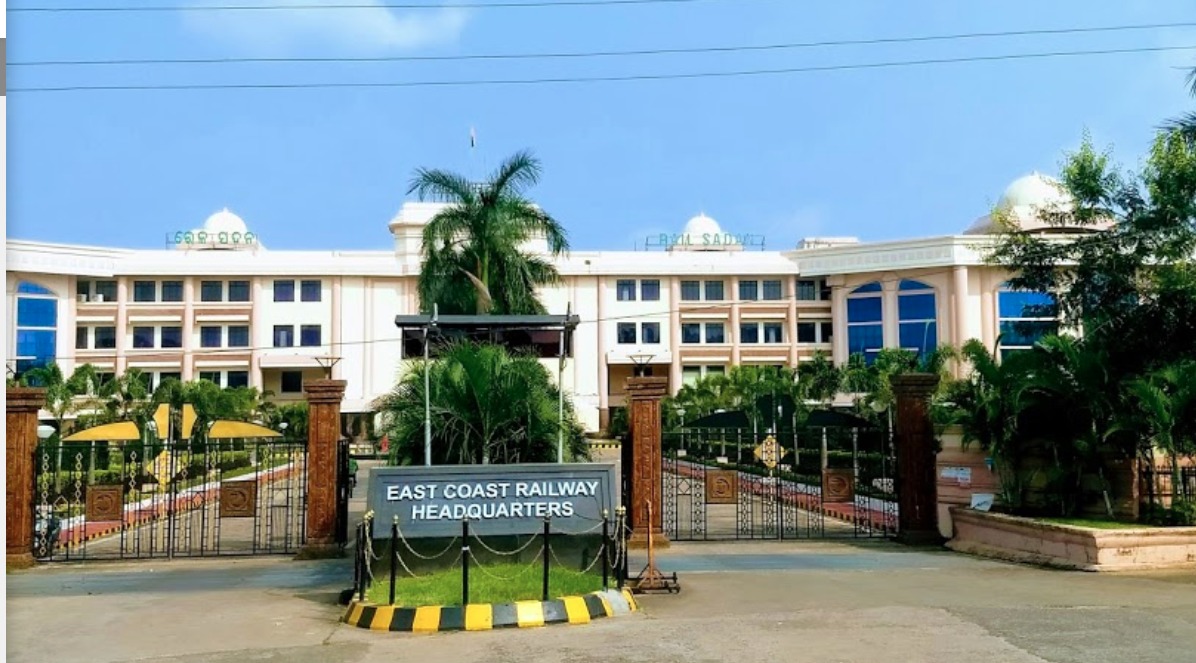 आज से शुरू होगा ओडिशा विधानसभा का दूसरा चरण