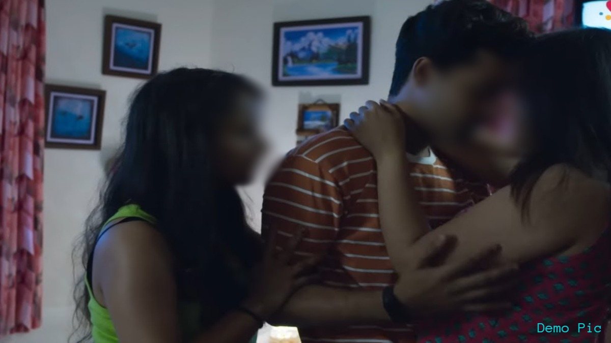 जिस्म की भूख बनी मौत का कारण: दो प्रेमिकाओं ने पहले प्रेमी संग बनाए संबंध, फिर कर दी बॉयफ्रेंड की हत्या, पढ़ें लव स्टोरी की खौफनाक कहानी    