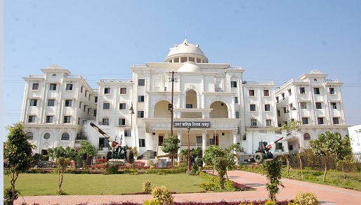 Raipur Nagar Nigam: पार्षद पति के टूर पर जाने का एक और खुलासा… देंखे वो आदेश जो 2010 में हुआ था जारी पार्षद पति नहीं करेंगे हस्तक्षेप