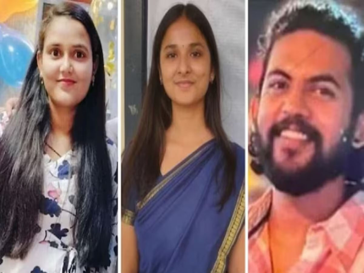 दिल्ली में IAS कोचिंग सेंटर हादसे में मारे गए छात्रों के नाम पर MCD का बड़ा ऐलान