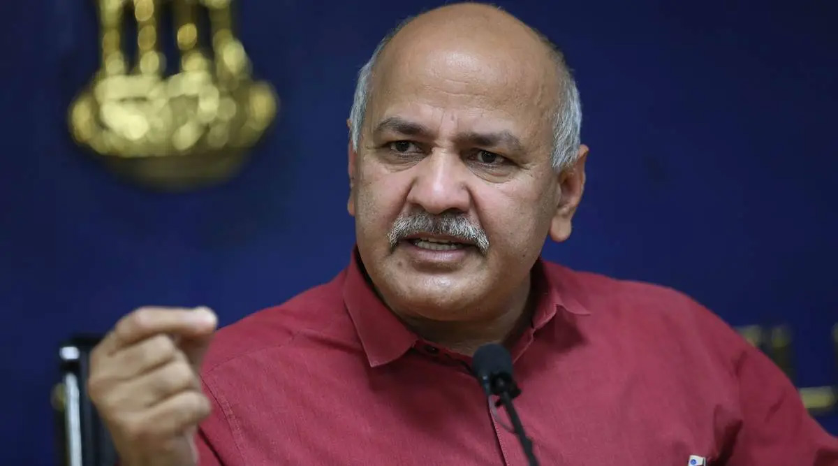Manish Sisodia: मनीष सिसोदिया को मिली जमानत, 16 महीने बाद देखेंगे ‘सूर्योदय और सूर्यास्त’, हफ्ते में दो दिन थाने में लगानी होगी हाजिरी