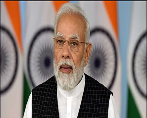 विभाजन विभीषिका स्मरण दिवस: PM मोदी ने पीड़ितों को किया याद, कहा – ‘विभाजन की भयावहता से…’