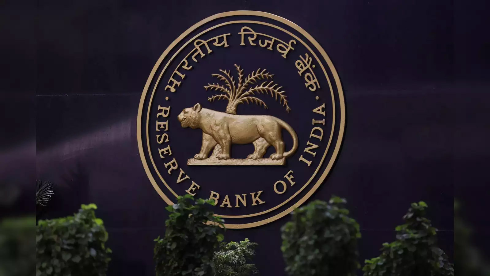 मध्यप्रदेश-छत्तीसगढ़ सहित 19 राज्यों में आरबीआई का सर्वे: 75% लोग मानते हैं कि खर्च बढ़ा और आय घटी