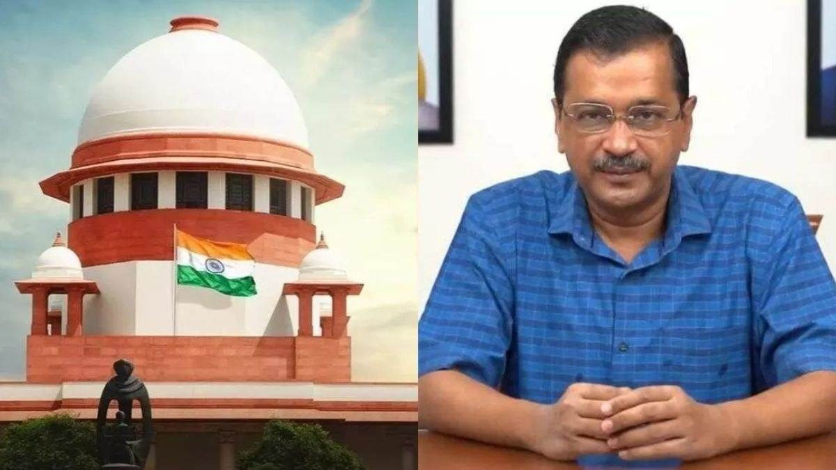 अरविंद केजरीवाल को जेल में और लंबा करना होगा इंतजार , 5 सितंबर को होगी अगली सुनवाई