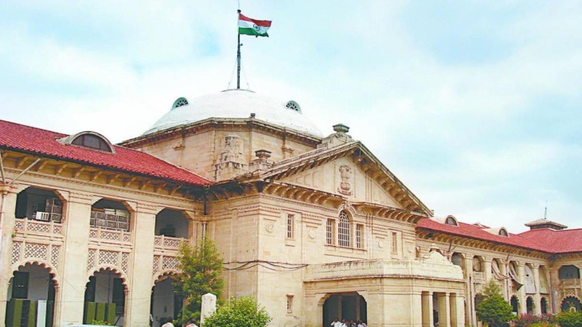 हाईकोर्ट पहुंचा कांग्रेस का खटाखट…खटाखट… 8500 रुपए वाला वादा, सभी 99 सांसदों को अयोग्य घोषित करने की मांग