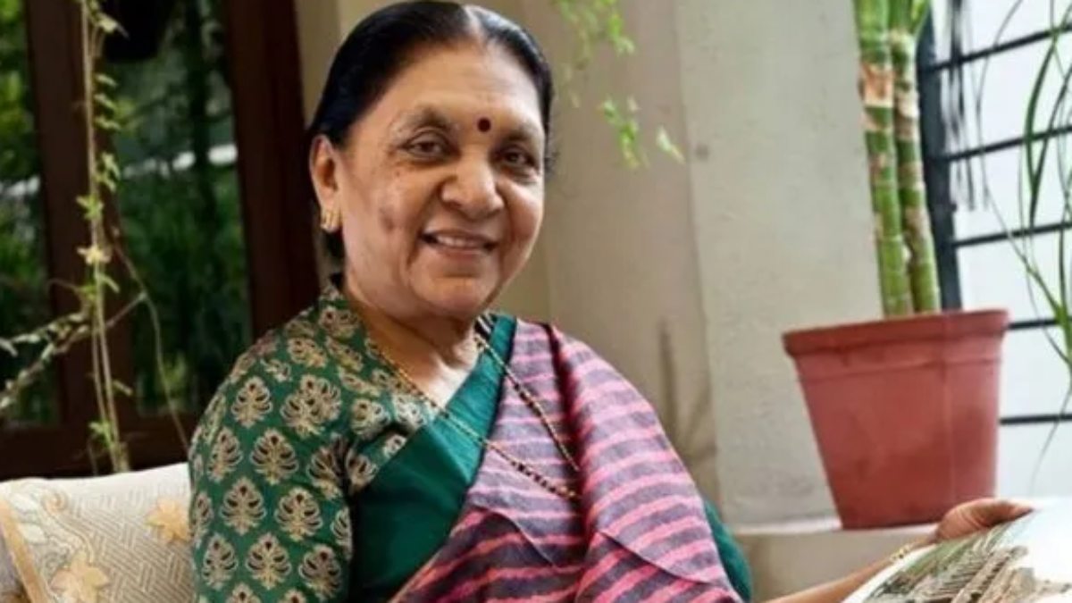 राज्यपाल की अवधि पूरी, लेकिन अब तक नियुक्ति का आदेश नहीं! सुगबुगाहट भी नहीं आ रही नजर