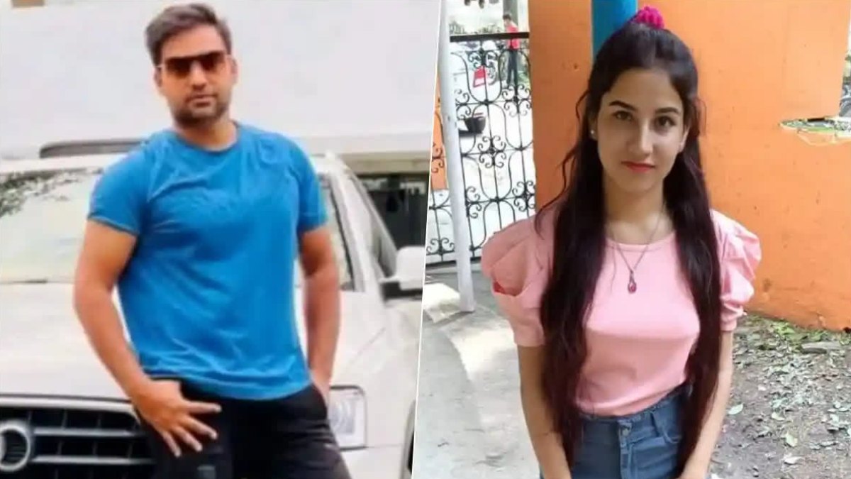Ankita Bhandari Murder Case: सुप्रीम कोर्ट ने ठुकराई आरोपी पुलकित आर्य की याचिका, जानिए क्या कहा?