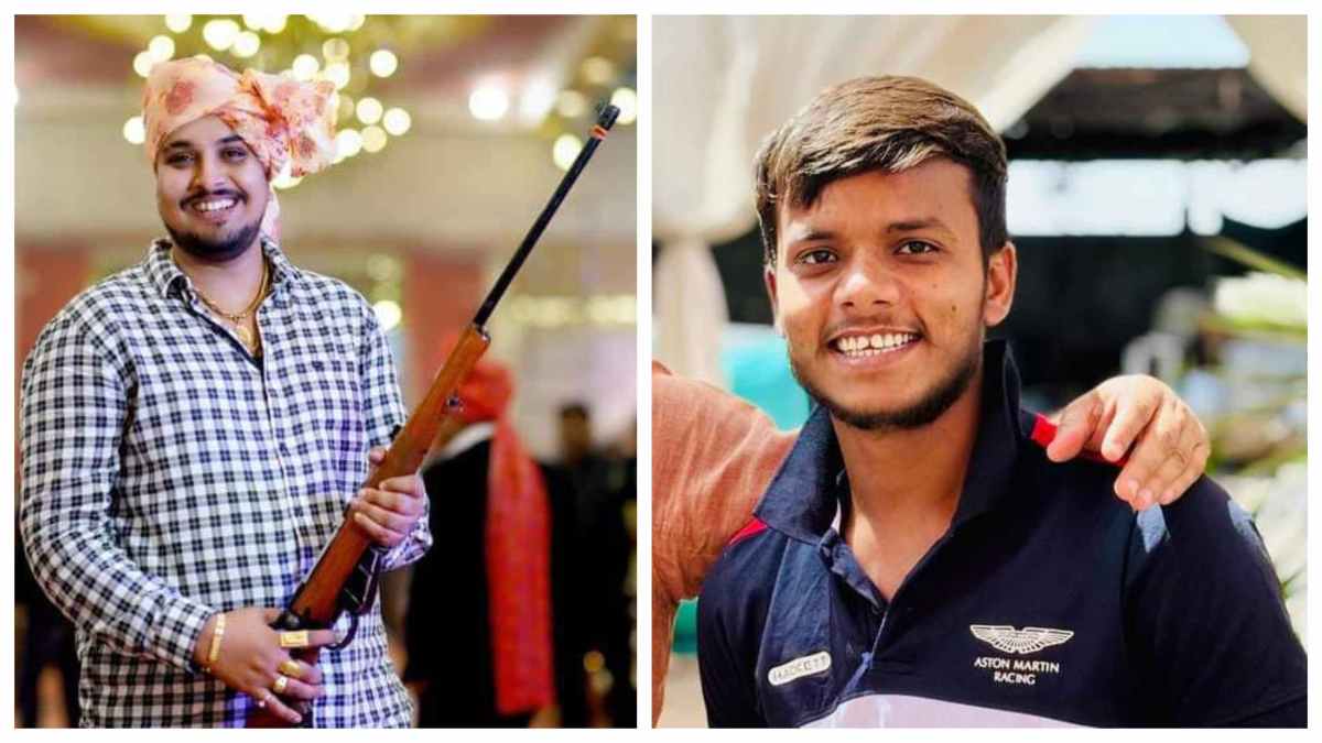 उधार के पैसे नहीं लौटाने की सजा मौत: समय पर नहीं दिए रुपए तो युवक को पीट-पीटकर किया अधमरा, इलाज के दौरान तोड़ा दम