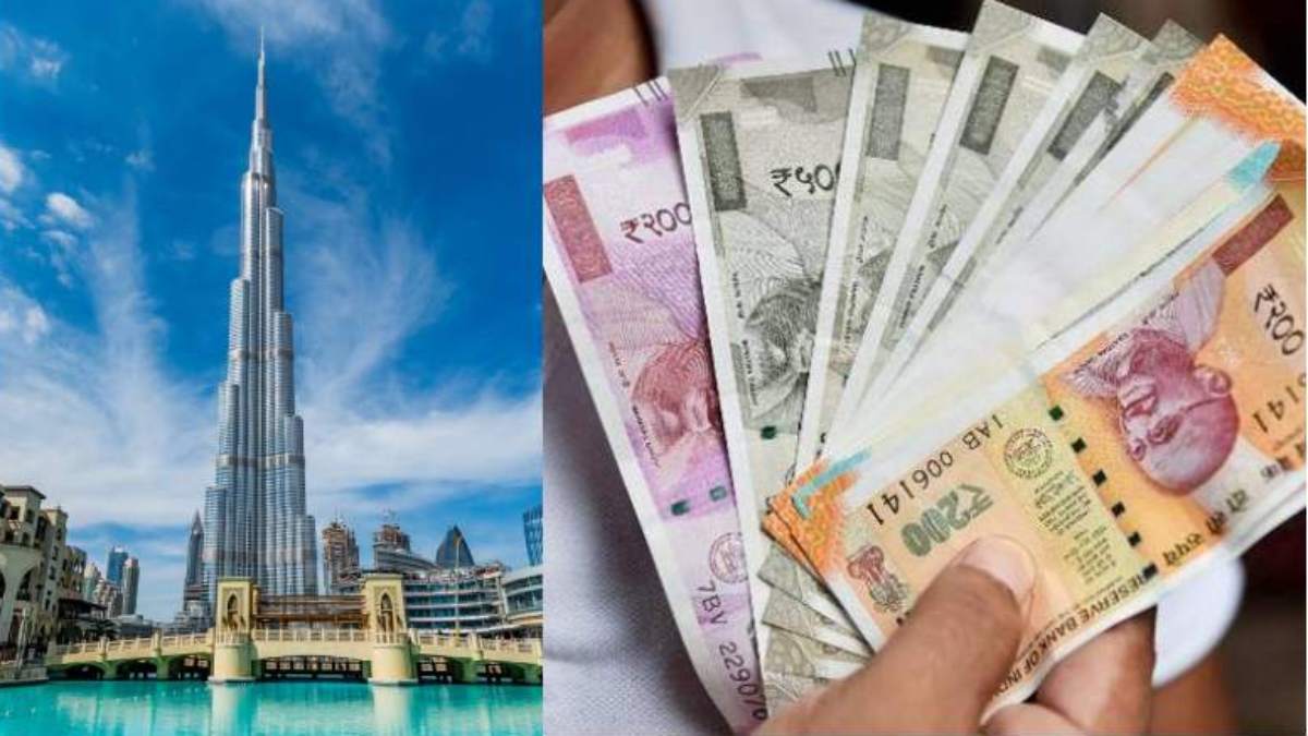 MP के कारोबारी से धोखाधड़ी: दुबई के कंपनी ने लगाया 3 करोड़ को चूना, आरोपी हिमाचल से गिरफ्तार, ये है पूरा मामला