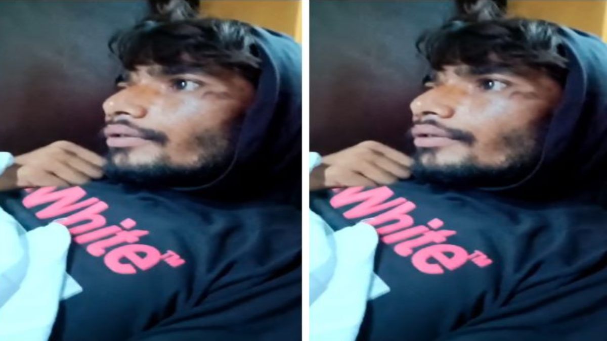 ‘जैसे मैं गाड़ी धीमी करू वैसे ही भाग जाना…’ पुलिस की गिरफ्त से फरार आरोपी गिरफ्तार, पूछताछ में हुए चौंकाने वाले खुलासे