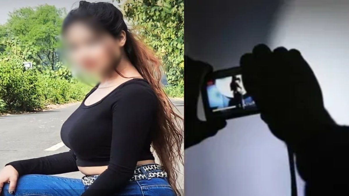 प्राइवेट फोटो वायरल कर दूंगा… BF ने GF से की थी ये मांग, लड़की ने नहीं दिया तो कर दी ऐसी हरकत