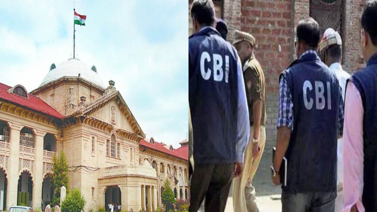 जिंदा है अली अब्बास? मौत की गुत्थी सुलझाएगी CBI, जानिए आखिर क्या है अनसुलझी कहानी