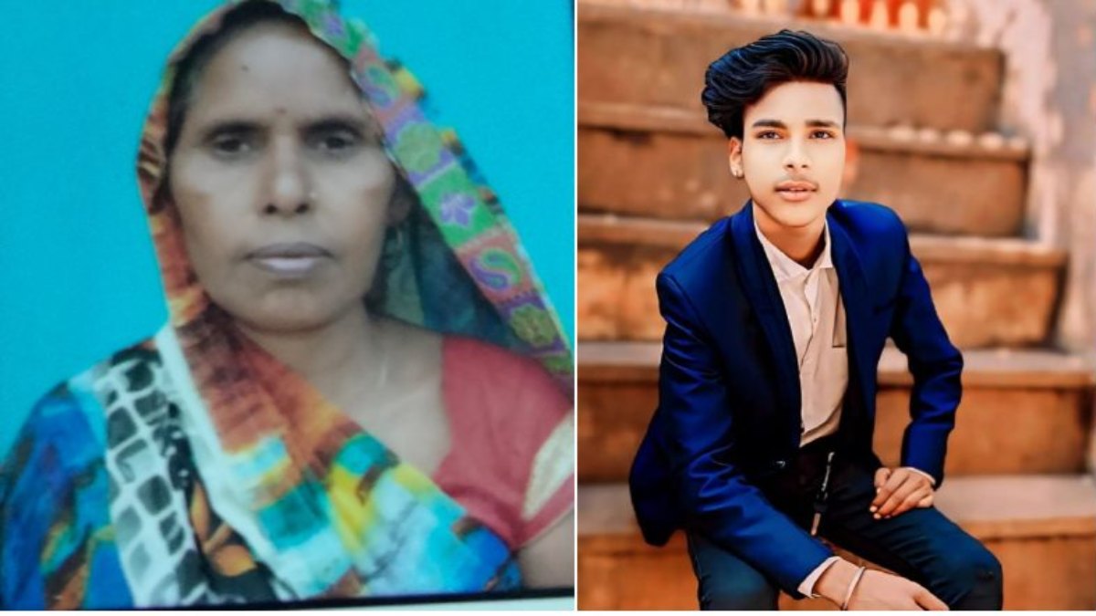 बड़ा हादसाः भिंड में दो अलग अलग जगह दीवार और छज्जा गिरने से दो की मौत, कई घायल