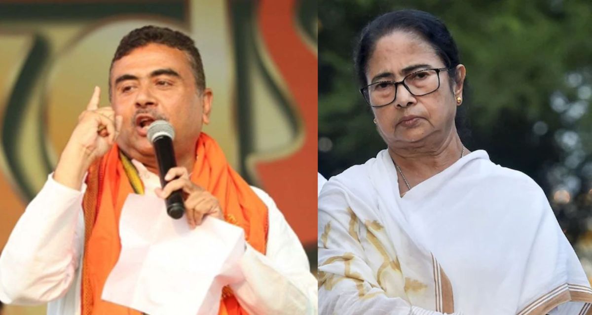 Kolkata doctor Rape-Murder Case: CBI ने 5 डॉक्टरों समेत 9 लोगों से पूछताछ की, आज सीएम ममता बनर्जी देंगी धरना तो BJP पूरे राज्य में करेगी प्रदर्शन