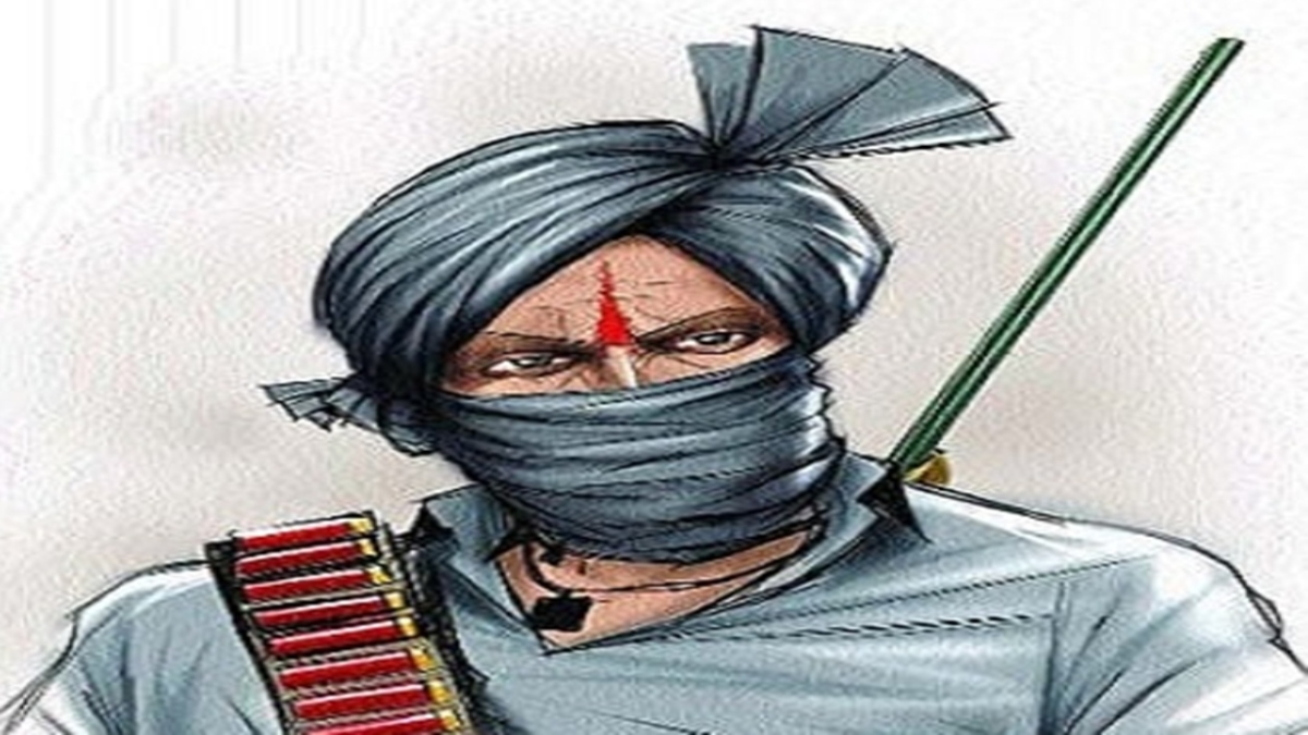 MP में डाकुओं की सूचना देने वाले मुखबिर को अब नहीं मिलेगी सरकारी नौकरी, मोहन सरकार ने 1981 में पारित नियम को किया खत्म