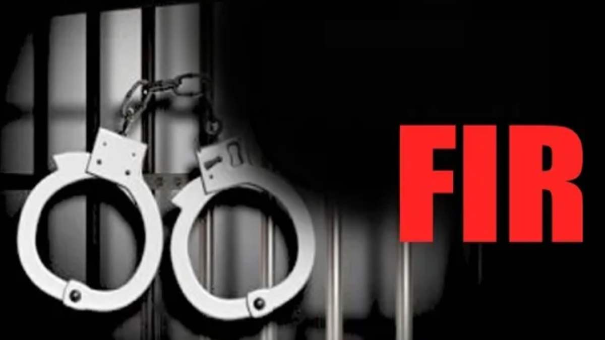 CG NEWS : सरकारी राशन दुकान में 42 लाख रुपये की हेराफेरी, दो संचालकों के खिलाफ FIR दर्ज