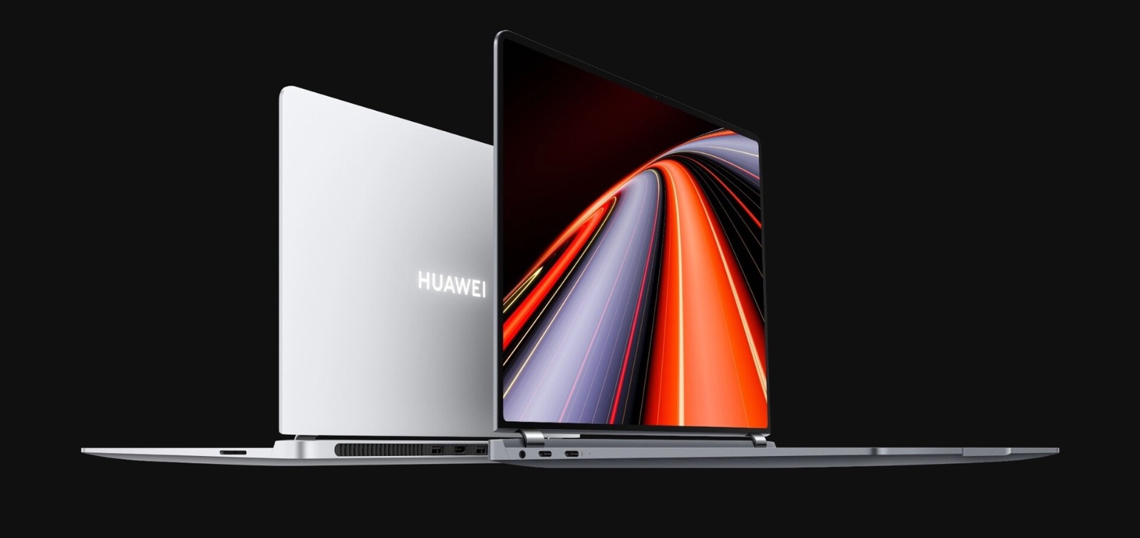Huawei MateBook GT 14 लैपटॉप लॉन्च, इसमें 14 इंच स्क्रीन के साथ मिलेगा 140W चार्जिंग सपोर्ट …