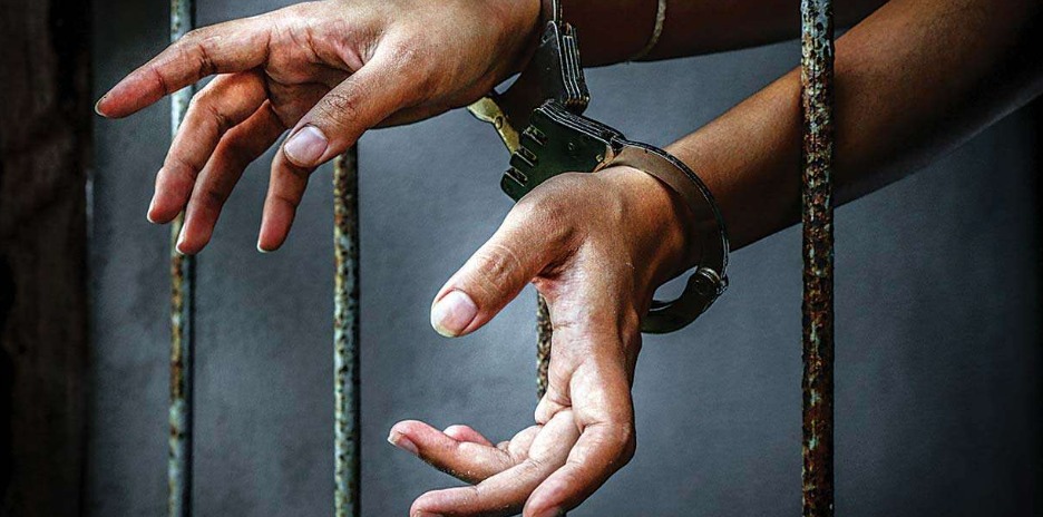 ओडिशा सतर्कता विभाग ने 85 प्लॉट और 78 लाख रुपये जमा होने का पता चलने पर मुख्य निर्माण इंजीनियर को किया गिरफ्तार