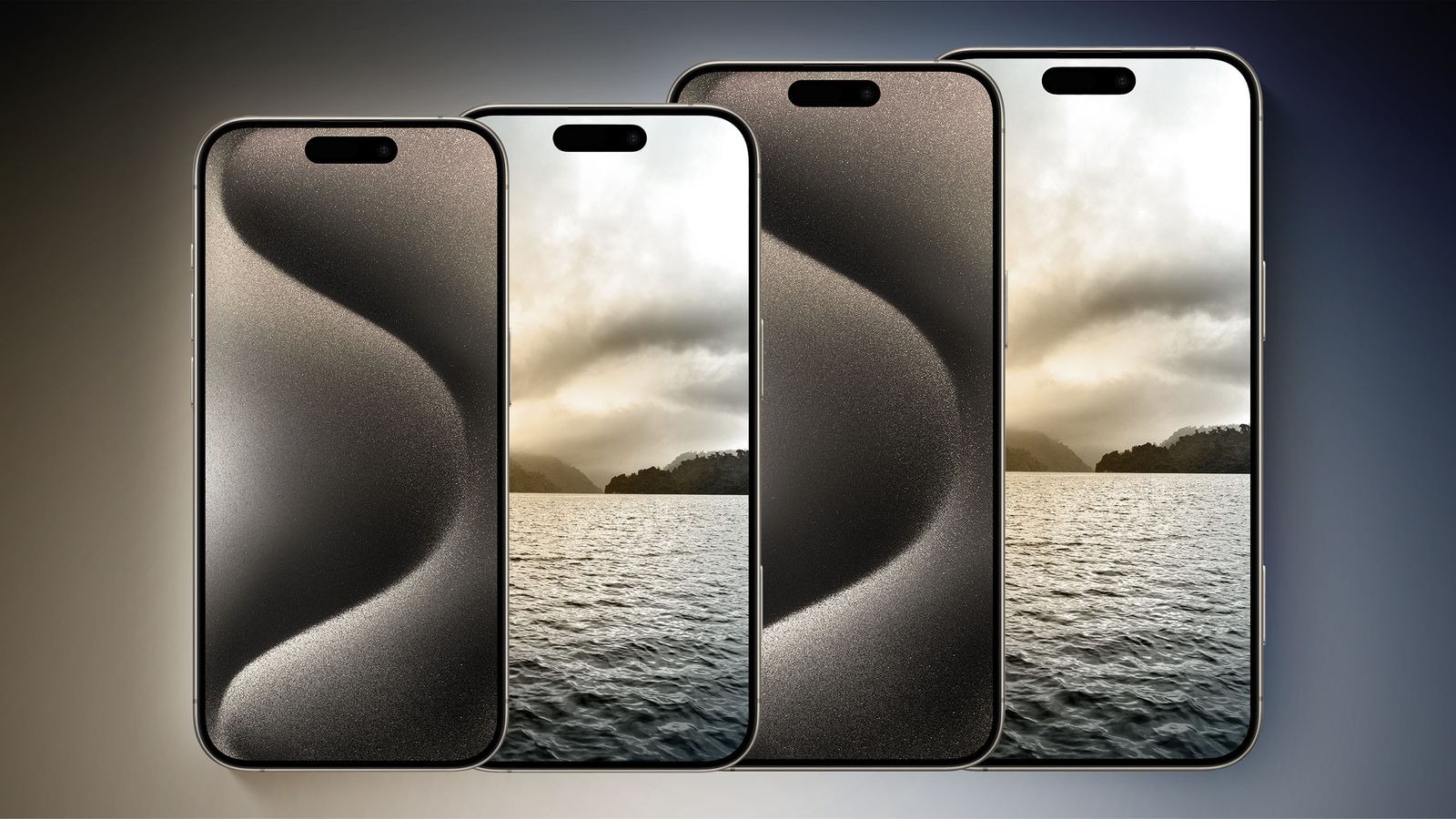 लीक हुई iPhone 16 सीरीज की लॉन्च डेट! समय से पहले होगी रिलीज, कई बड़े बदलाव होने की संभावना …