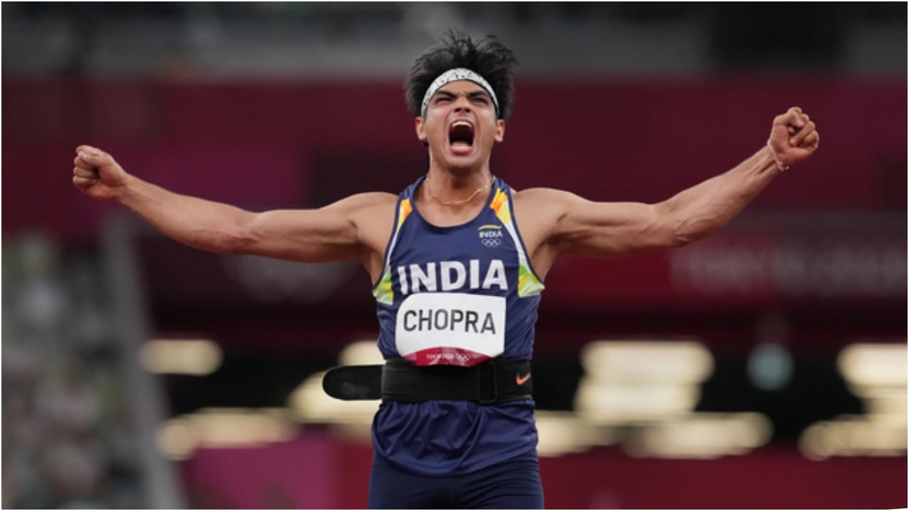इतिहास रचने के करीब Neeraj Chopra, अगर जीते तो बनाएंगे ये बड़ा रिकॉर्ड, आज कितने बजे से है मैच?