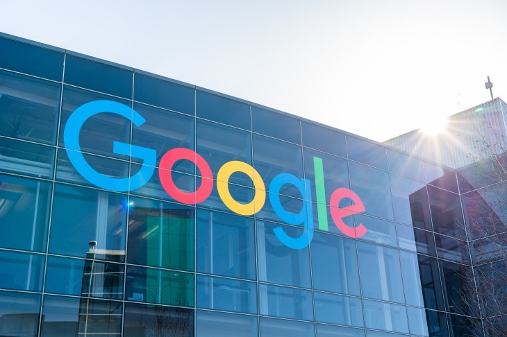 ऑनलाइन सर्च में Google की मोनोपोली को लगेगा झटका? अमेरिकी कोर्ट का फैसला …