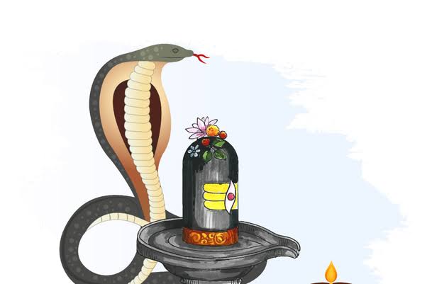 कब है नाग पंचमी? यहां जानें कैसे करें नाग देवता की पूजा …