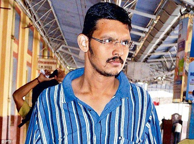 जर्मन महिला बलात्कार मामले में दोषी बिट्टी होत्रा मोहंती की भुवनेश्वर में पेट के कैंसर से मौत