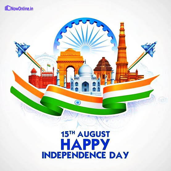 Independence Day 2024 : स्वतंत्रता दिवस के मौके पर आपका बच्चा भी देना चाहता है स्पीच, तो इस तरह से करवाएं उनकी तैयारी …