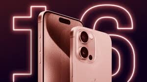 नए iPhone 16 के कैमरा में बड़े बदलावों के संकेत, जल्द होगी लॉन्च …