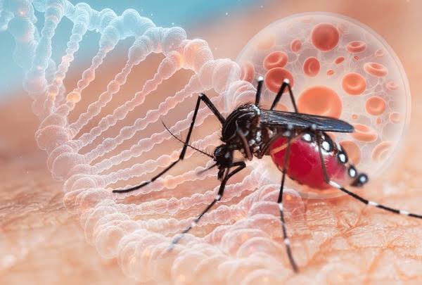 ओडिशा में डेंगू के 2700 से अधिक मामले सामने आए, सबसे अधिक सुंदरगढ़ में