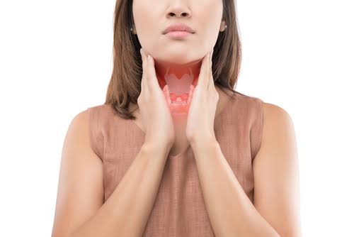 Thyroid से जूझ रहे लोगों को जरूर करना चाहिए इन चीजों का सेवन, जानिए क्या हैं वो …