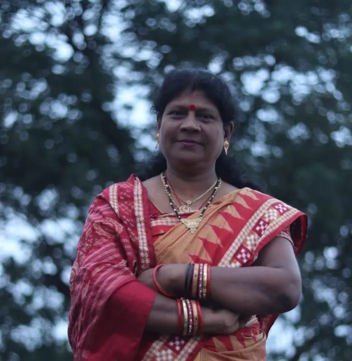 ओडिशा : मलकानगिरी में नौकरी के लिए धोखाधड़ी करने के आरोप में बीजद से निष्कासित महिला नेता गिरफ्तार