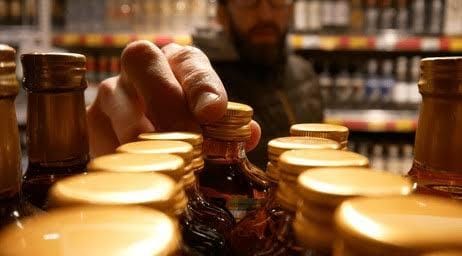 ओडिशा में शराब प्रेमियों के लिए खुशखबरी… जानें क्या है मामला