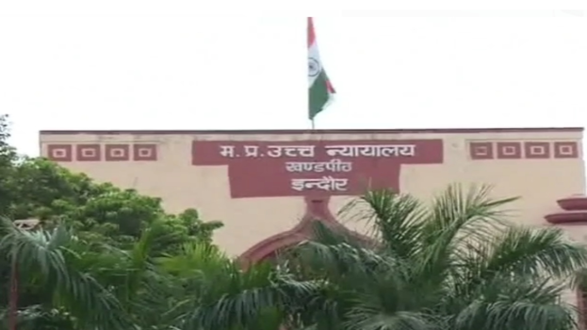 हाईकोर्ट ने MP सरकार के 5 अफसरों के खिलाफ जारी किया वारंट, जानें क्या है पूरा मामला