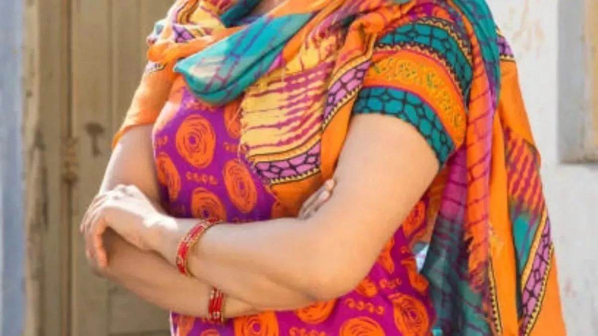 ‘तुम मेरे साथ चलो…’, कोर्ट में वकील की अश्लील हरकत, महिला का आरोप, कहा- सीने पर लगाया हाथ और…