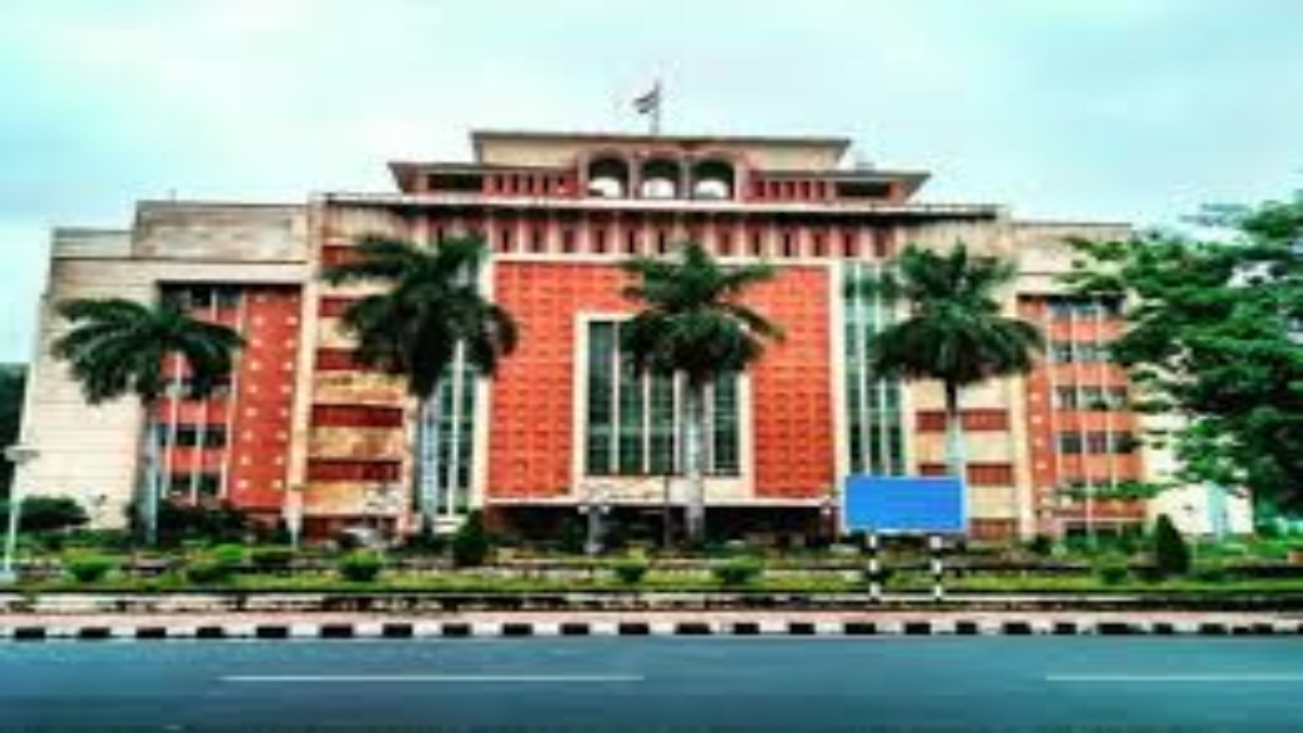 MP सरकार का ई-मंत्रालय सिस्टम 5 दिन के लिए रहेगा बंद, सामने आई ये वजह 