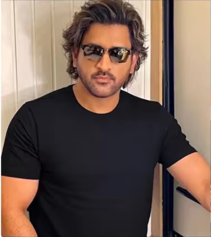 MS Dhoni: मुश्किल में फंसे महेंद्र सिंह धोनी, इस गंभीर मामले में शख्स ने दर्ज कराई शिकायत, BCCI ने 30 अगस्त तक मांगा जवाब, चौंका देगा पूरा विवाद?