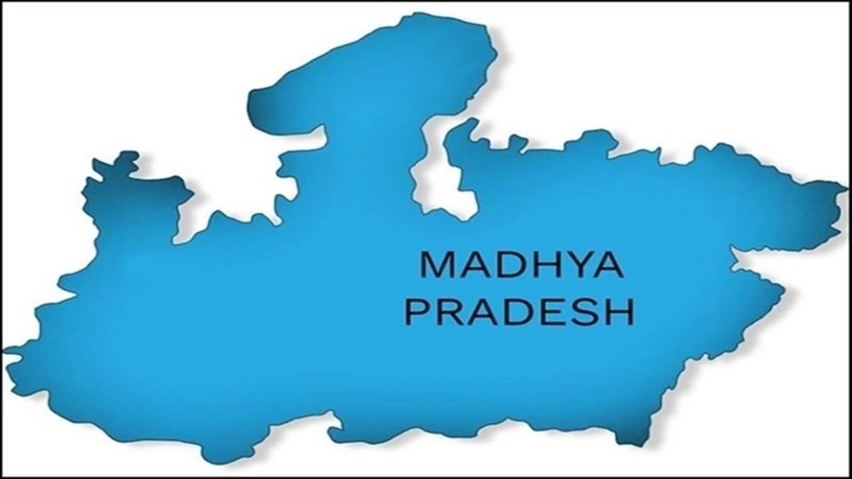 प्रशासनिक इकाई पुनर्गठन आयोग में होगी राजनीतिक नियुक्ति, कैबिनेट बैठक में आएगा प्रस्ताव