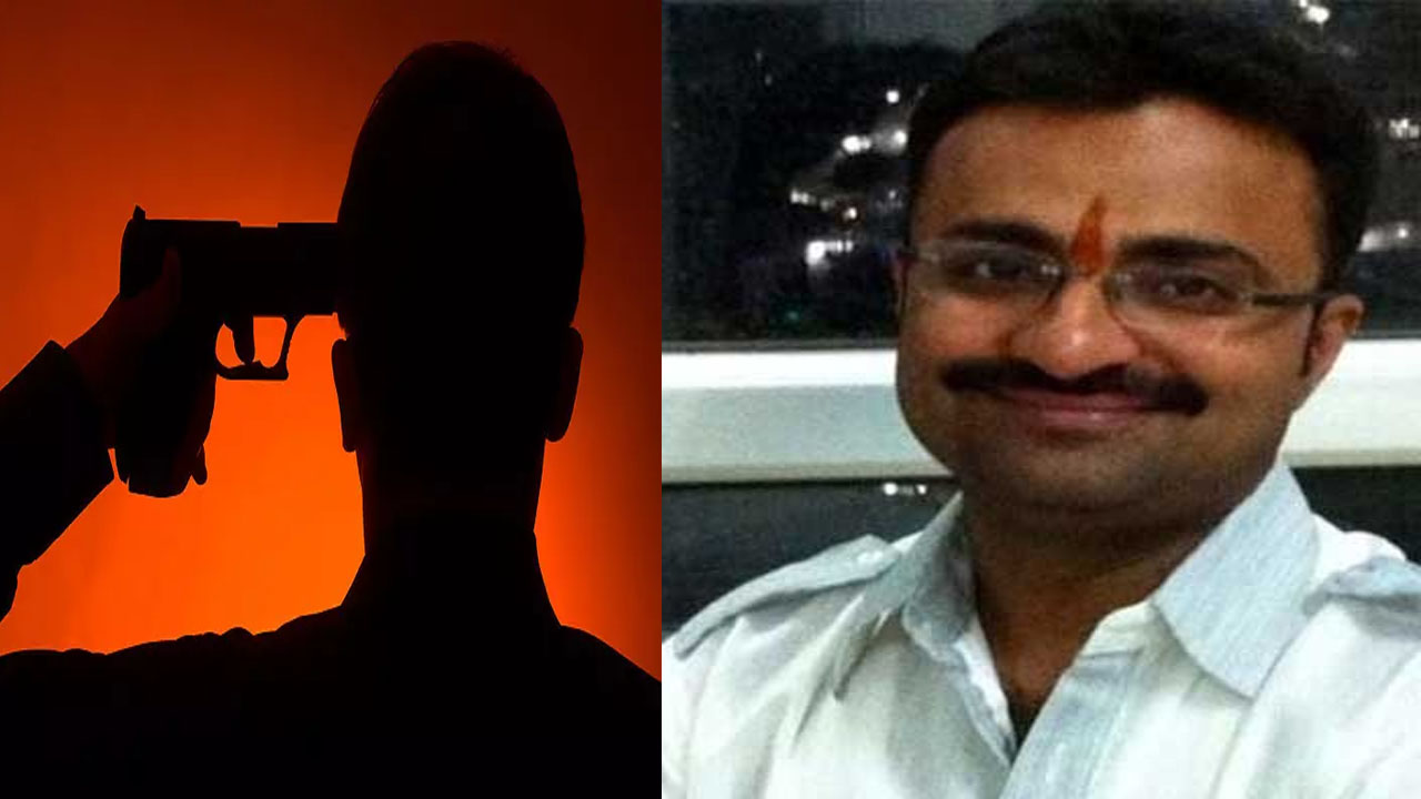 मानव खुराना मौत मामला : पत्नी के बयान में 7 लोगों के नाम सामने आए