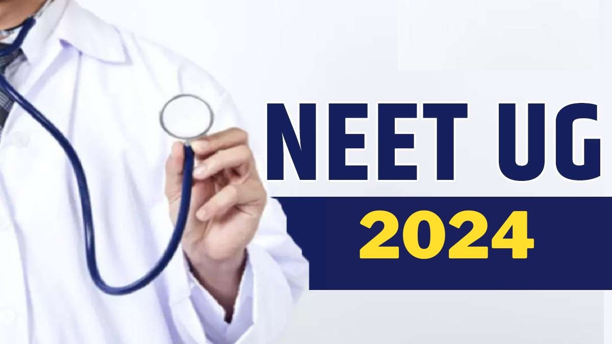 नीट पीजी काउंसलिंगः पहले राउंड का रिजल्ट घोषित करने पर MP हाईकोर्ट ने लगाई रोक, DME और सरकार को नोटिस जारी, 28 नवंबर को अगली सुनवाई