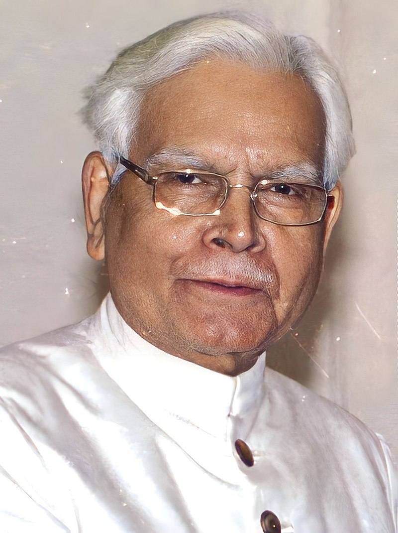 Natwar Singh: कांग्रेस के दिग्गज नेता और पूर्व विदेश मंत्री नटवर सिंह का निधन, 95 साल की उम्र में ली अंतिम सांस, PM मोदी ने जताया दुख